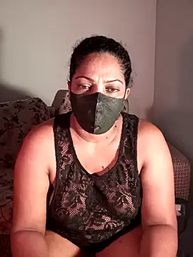 Kim kardashia1 online show from January 16, 5:47 am