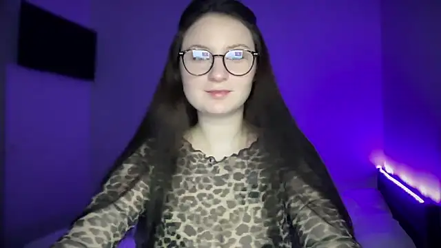 LocaAlis online show from December 19, 1:14 pm