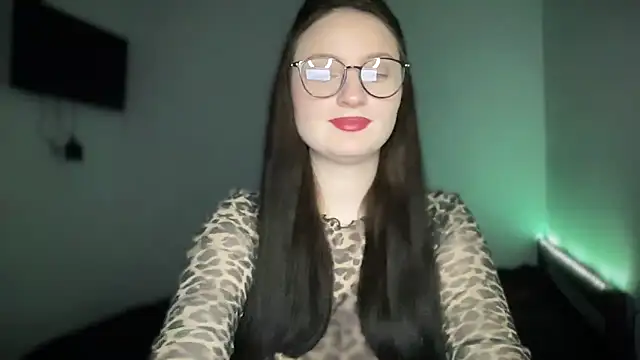 LocaAlis online show from November 3, 2:10 pm