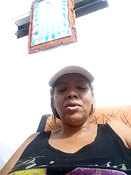 Surreyaa online show from September 25, 1:15 am