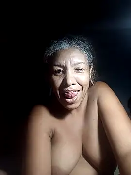 Surreyaa online show from October 6, 4:51 am