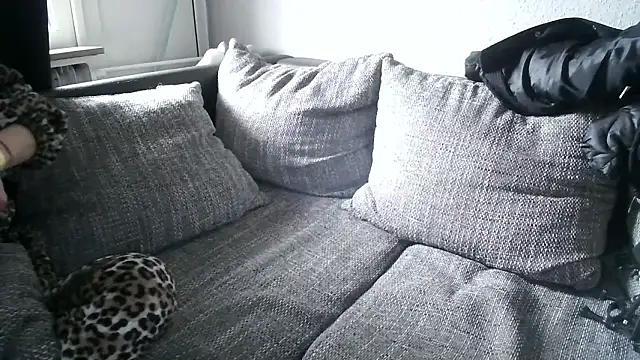 0815lukas2024 online show from February 3, 9:14 am