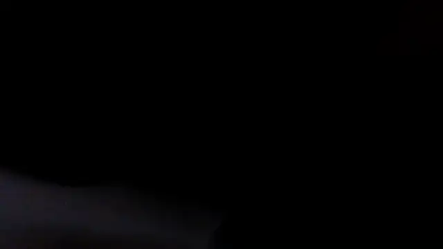 Snapshot of xxxxxchiaratsxxxxx chatting on October 4, 4:51 am xxxxxchiaratsxxxxx online show from October 4, 4:51 am