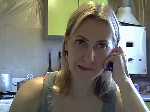 AshleyXHoney online show from September 23, 11:41 am