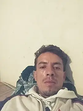 sexosshow2030 online show from October 23, 8:37 pm