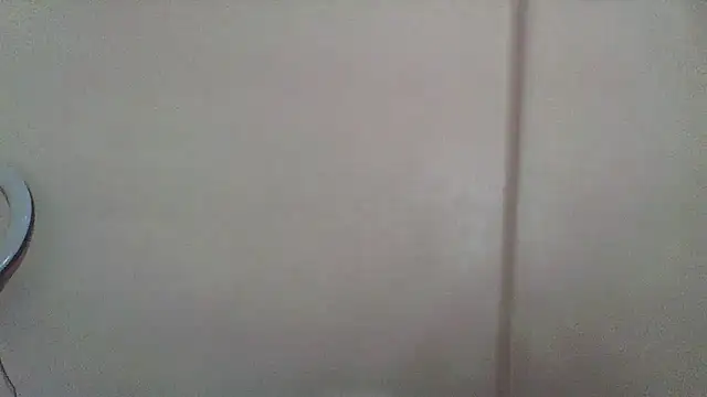 Snapshot of julietunderwoood chatting on September 22, 4:44 am julietunderwoood online show from September 22, 4:44 am