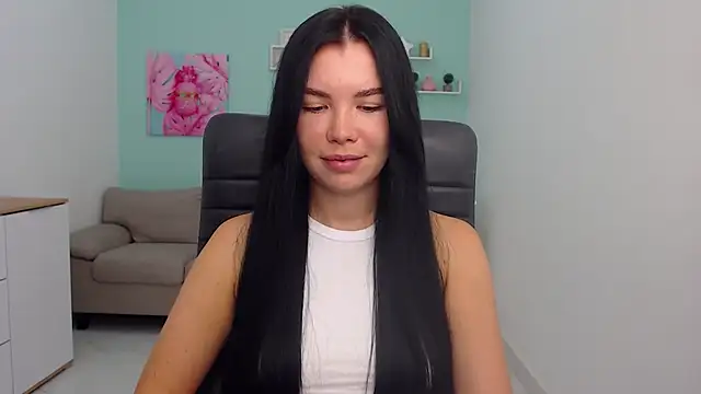 MadisonGomes online show from September 17, 6:55 am