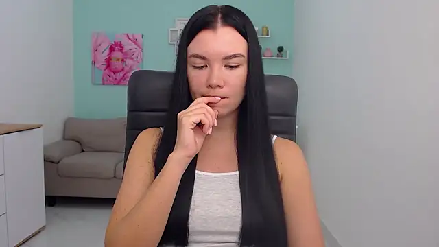 MadisonGomes online show from September 19, 6:56 am