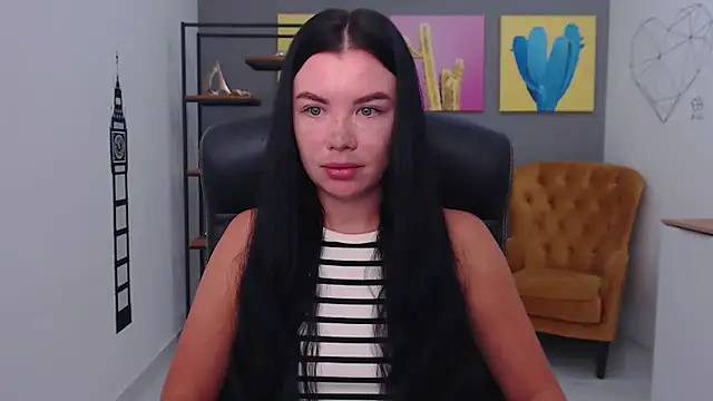 MadisonGomes online show from October 5, 6:51 am