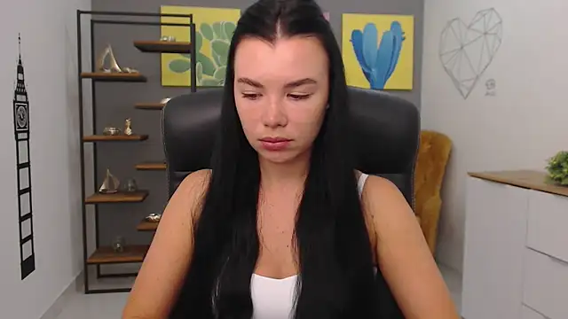 MadisonGomes online show from September 11, 6:58 am