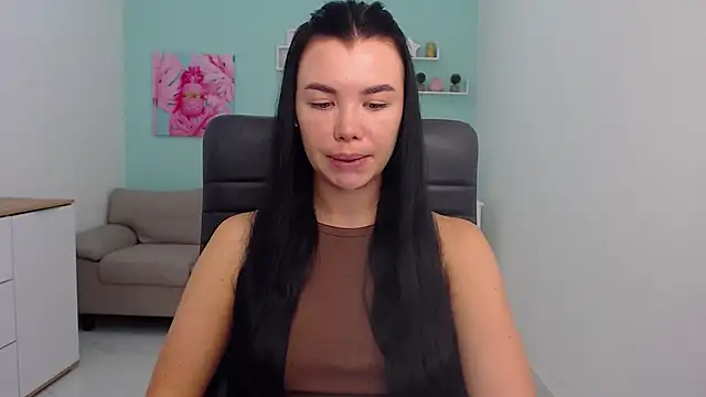 MadisonGomes online show from September 22, 7:18 am