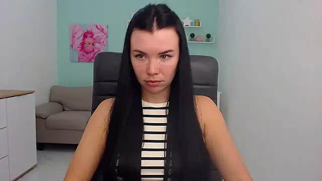 MadisonGomes online show from September 24, 9:19 am