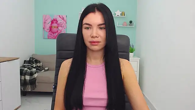 MadisonGomes online show from December 2, 8:48 am