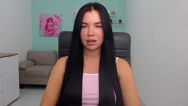 MadisonGomes online show from September 16, 6:54 am