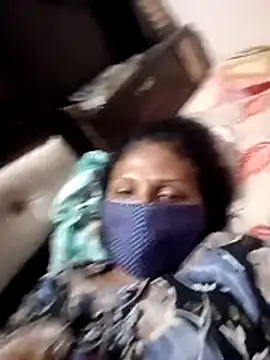 Sajal-03 online show from March 13, 1:45 pm