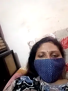 Sajal-03 online show from March 15, 10:06 am