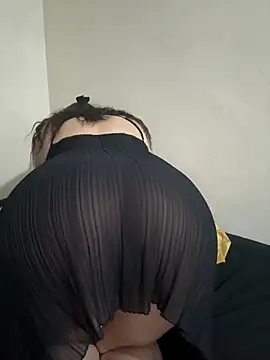 sexyarim online show from May 8, 9:16 pm
