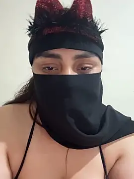 sexyarim online show from March 12, 7:16 pm