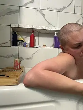 MilfyMrsRobinson online show from March 22, 12:44 pm