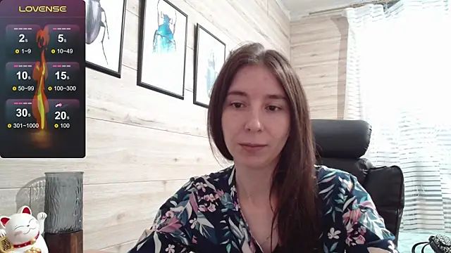 Wowpornoo online show from September 21, 8:24 am