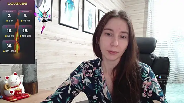 Wowpornoo online show from October 7, 9:14 am