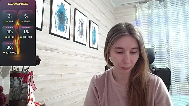 Wowpornoo online show from December 14, 2:01 pm