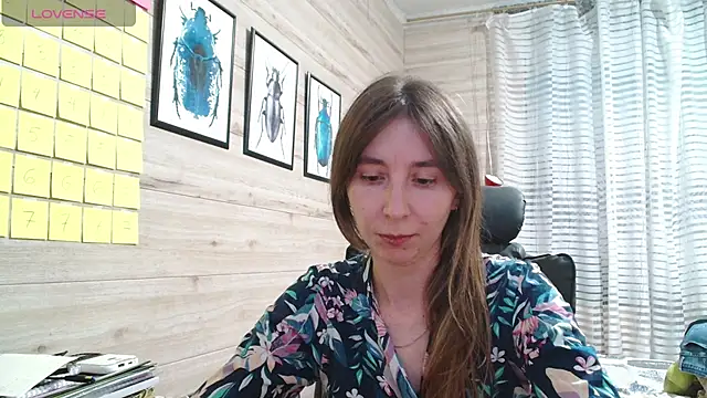 Wowpornoo online show from July 18, 4:09 pm