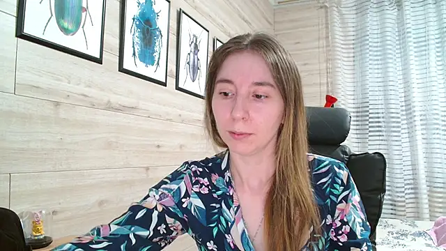 Wowpornoo online show from April 26, 3:32 pm