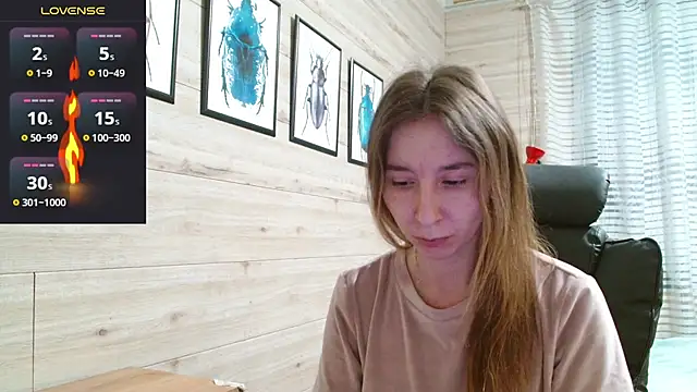 Wowpornoo online show from March 7, 4:25 pm