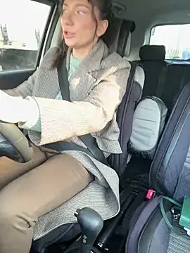 MooonReal online show from October 24, 4:19 am