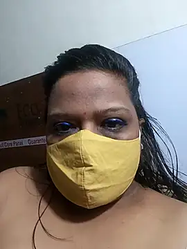 Love Jenny online show from October 31, 4:58 am