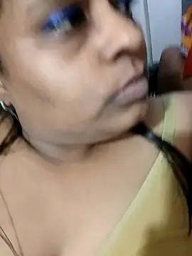 Love Jenny online show from February 10, 7:33 am