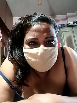 Love Jenny online show from February 4, 11:57 am