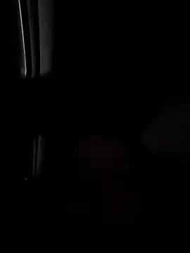 KimArts online show from March 25, 7:50 pm