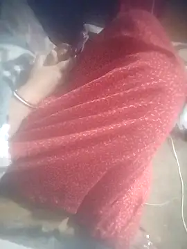 RAKHIFB online show from February 13, 3:02 pm