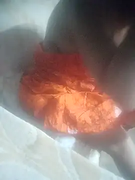 RAKHIFB online show from February 21, 5:35 pm