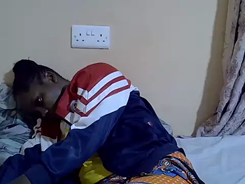 Snapshot of HOT-JAZMINE chatting on October 18, 8:17 am HOT-JAZMINE online show from October 18, 8:17 am