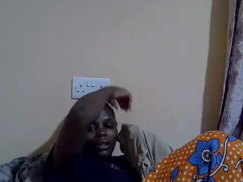 Snapshot of HOT-JAZMINE chatting on October 17, 7:55 am HOT-JAZMINE online show from October 17, 7:55 am