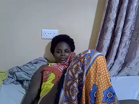 Snapshot of HOT-JAZMINE chatting on October 1, 5:29 pm HOT-JAZMINE online show from October 1, 5:29 pm