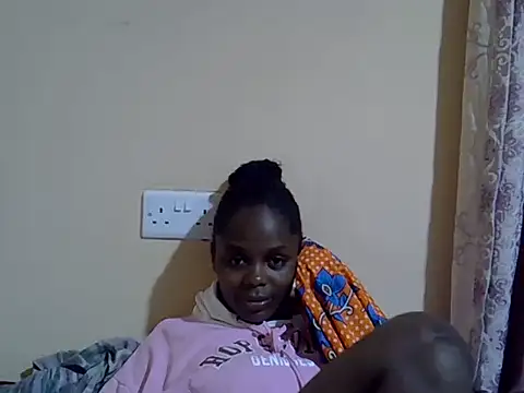 Snapshot of HOT-JAZMINE chatting on October 26, 4:24 pm HOT-JAZMINE online show from October 26, 4:24 pm