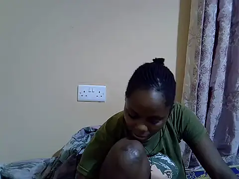 Snapshot of HOT-JAZMINE chatting on October 27, 6:46 pm HOT-JAZMINE online show from October 27, 6:46 pm