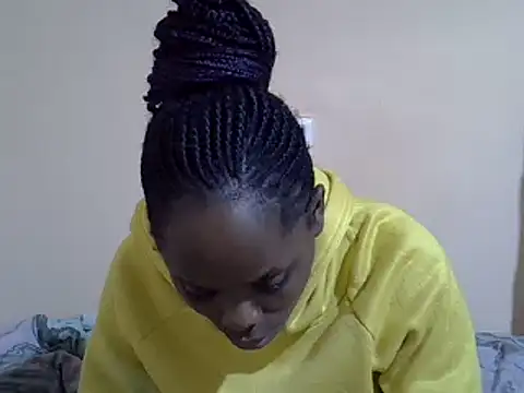 Snapshot of HOT-JAZMINE chatting on September 18, 9:35 pm HOT-JAZMINE online show from September 18, 9:35 pm