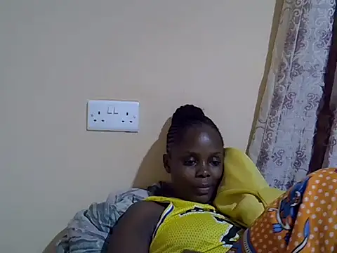 Snapshot of HOT-JAZMINE chatting on October 2, 6:35 pm HOT-JAZMINE online show from October 2, 6:35 pm