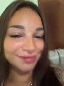 JessicaCartier online show from July 20, 10:07 am