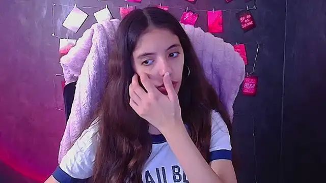 Aishell  online show from November 10, 12:44 pm