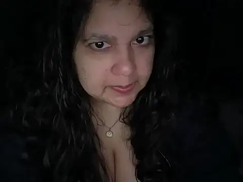 Snapshot of MelanieFawker chatting on October 20, 1:36 pm MelanieFawker online show from October 20, 1:36 pm