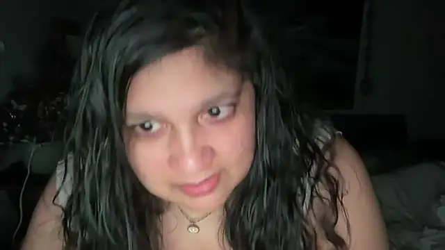 Snapshot of MelanieFawker chatting on October 13, 4:37 am MelanieFawker online show from October 13, 4:37 am