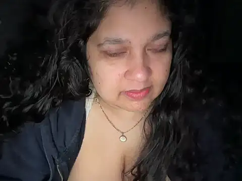 Snapshot of MelanieFawker chatting on October 21, 1:37 pm MelanieFawker online show from October 21, 1:37 pm