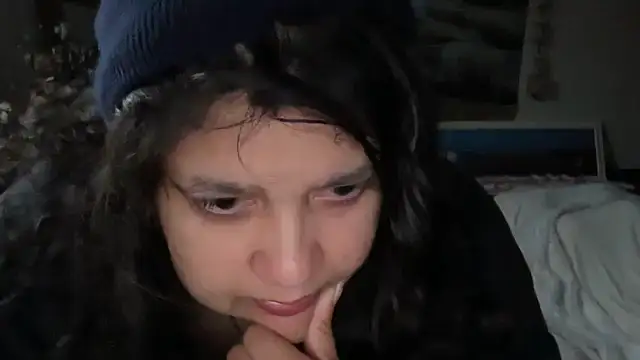 Snapshot of MelanieFawker chatting on October 27, 2:34 pm MelanieFawker online show from October 27, 2:34 pm