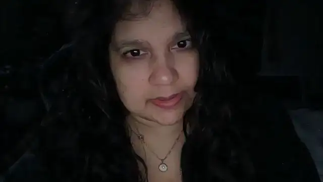 Snapshot of MelanieFawker chatting on October 22, 1:49 pm MelanieFawker online show from October 22, 1:49 pm